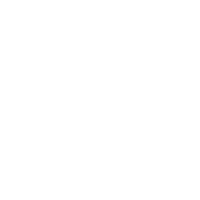 杭州亚运会