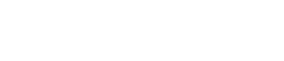 可画