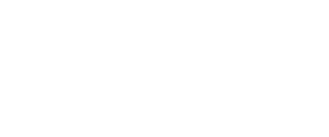 赤尾