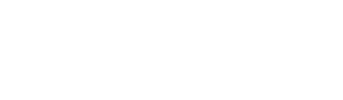 爷爷不泡茶