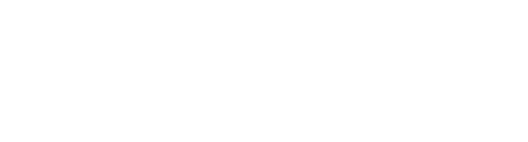 科大讯飞