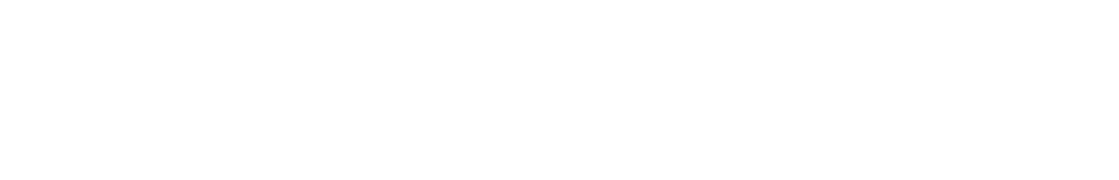 邮政储蓄银行