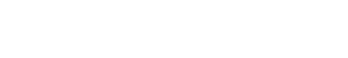 浙江省卫健委